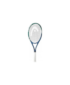 Ракетка Head Ti. Instinct Comp 2025 Gr3, зелено-синя