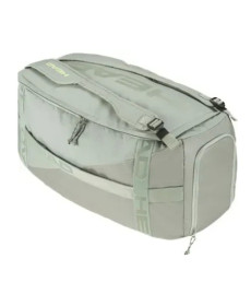 Чохол Head Pro Duffle bag M LNLL, зелений