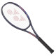 Ракетка для великого тенісу Yonex Percept 100 (300g) Gr3, фіолетова