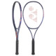 Ракетка для великого тенісу Yonex Percept 100 (300g) Gr3, фіолетова