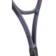 Ракетка для великого тенісу Yonex Percept 100 (300g) Gr3, фіолетова