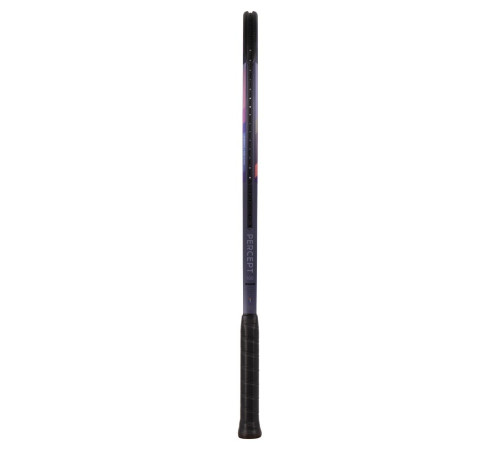 Ракетка для великого тенісу Yonex Percept 100 (300g) Gr3, фіолетова