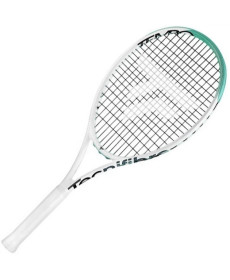 Ракетка Tecnifibre Tempo 265 V2 Gr2, біла