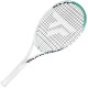 Ракетка Tecnifibre Tempo 265 V2 Gr2, біла