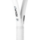 Ракетка Tecnifibre Tempo 265 V2 Gr2, біла
