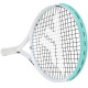 Ракетка Tecnifibre Tempo 265 V2 Gr2, біла