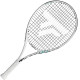Ракетка для тенісу Tecnifibre Tempo 24, біла