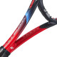 Ракетка для тенісу Yonex VCore 98 Gr3, червона
