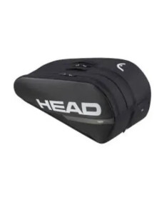 Чохол Head Tour Racquet Bag розмір L, чорний