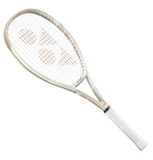 Ракетка для тенісу Yonex Vcore Feel G2, біла
