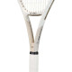 Ракетка для тенісу Yonex Vcore Feel G2, біла