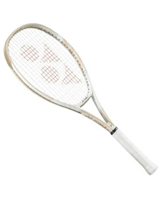 Ракетка для тенісу Yonex Vcore Feel G1, білий