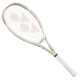 Ракетка для тенісу Yonex Vcore Feel G1, білий