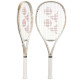 Ракетка для тенісу Yonex Vcore Feel G1, білий