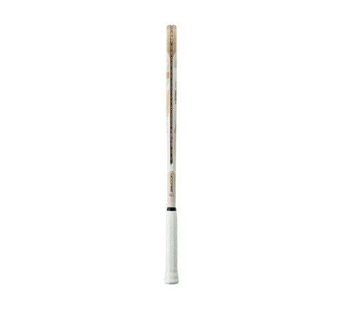 Ракетка для тенісу Yonex Vcore Feel G1, білий