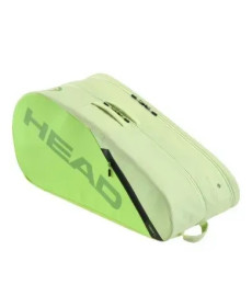Чохол Head Tour Racquet Bag розмір L, зелений