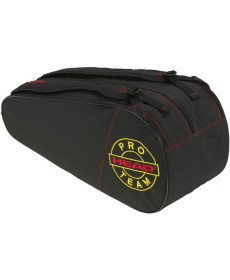 Чохол Head Tour Racquet Bag розмір M, чорний 