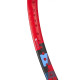 Ракетка для тенісу Yonex VCore feel Gr1, червона