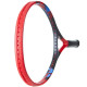 Ракетка для тенісу Yonex VCore feel Gr1, червона