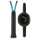 Ракетка Head Gravity MP 2025 Gr3, чорно-синя