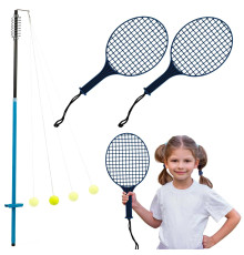 Набір для спідболу Neo-Sport NS-499