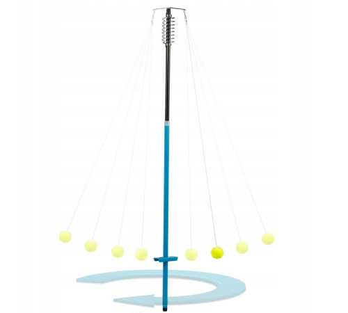 Набір для спідболу Neo-Sport NS-499