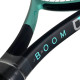 Ракетка для тенісу Head Boom MP 2022 Gr3, чорно-бірюзова