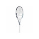 Ракетка для тенісу Babolat EVO DRIVE LITE Gen2 Gr2, біла