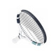 Ракетка для тенісу Babolat EVO DRIVE LITE Gen2 Gr2, біла