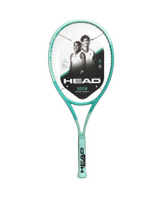 Ракетка для тенісу Head Boom Team L 2024 Alternate Gr2