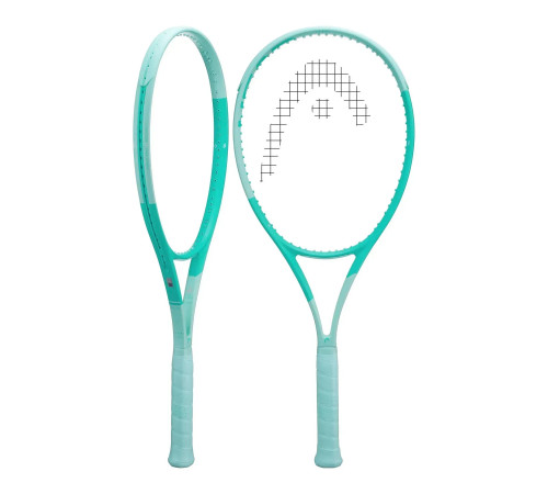 Ракетка для тенісу Head Boom Team L 2024 Alternate Gr2