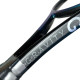 Ракетка для тенісу Head Gravity MP L 2025 Gr2. чорно-синя