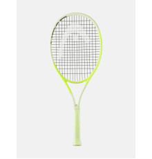 Ракетка для тенісу Head Extreme Jr 2024 G0, жовта