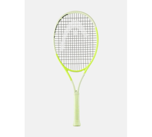 Ракетка для тенісу Head Extreme MP 2024 Gr3, жовта