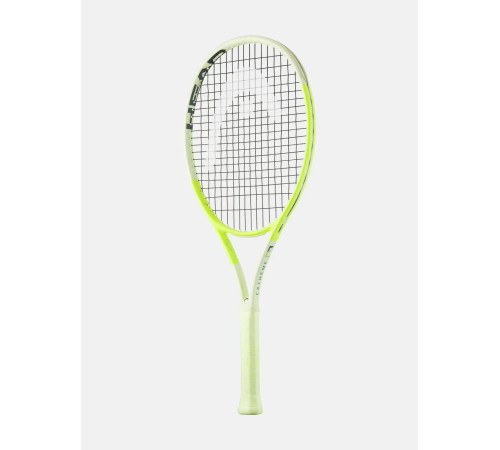 Ракетка для тенісу Head Extreme MP 2024 Gr3, жовта