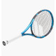 Ракетка для тенісу Babolat Pure Drive Super-Lite unstr Gr1, чорно-синя