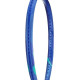 Ракетка для тенісу Yonex Ezone 98 Blast, синя
