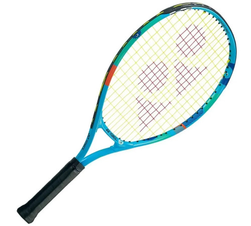 Ракетка для тенісу Yonex Junior 21, синя