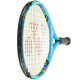Ракетка для тенісу Yonex Junior 21, синя