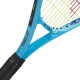Ракетка для тенісу Yonex Junior 21, синя
