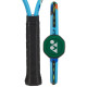Ракетка для тенісу Yonex Junior 21, синя