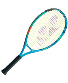 Ракетка для тенісу Yonex Junior 23, синя
