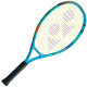 Ракетка для тенісу Yonex Junior 23, синя
