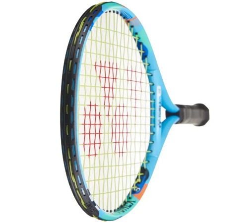 Ракетка для тенісу Yonex Junior 23, синя
