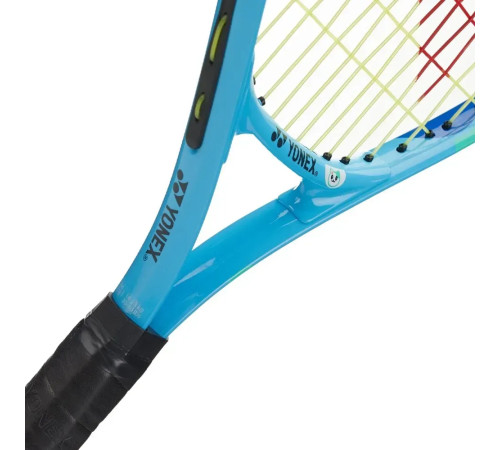 Ракетка для тенісу Yonex Junior 23, синя