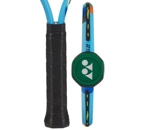 Ракетка для тенісу Yonex Junior 23, синя