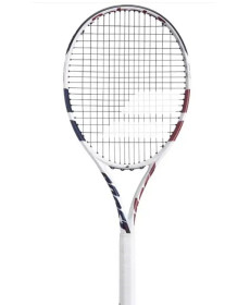 Ракетка для тенісу Babolat BOOST DRIVE Gr2, біла