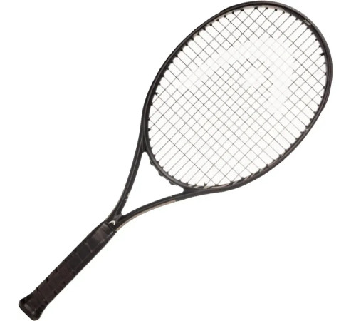 Ракетка для тенісу Head Instinct Graphene Touch XTR S 20, чорна