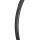 Ракетка для фітнесу Head Speed MP Legend 2024 Gr4, чорна