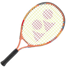 Ракетка для тенісу Yonex Junior 23, оранжева